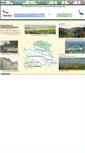 Mobile Screenshot of nordhausen.nabu-thueringen.de
